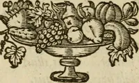Picture 36 of 115 from Regia via crucis (1635), leaf 158