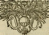 An illustration from Regia via crucis (1635)