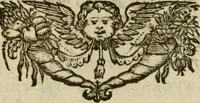 Picture 39 of 115 from Regia via crucis (1635), leaf 169