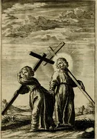 Picture 47 of 115 from Regia via crucis (1635), leaf 199