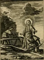 Picture 51 of 115 from Regia via crucis (1635), leaf 211