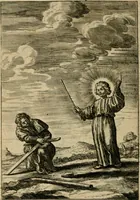 Picture 53 of 115 from Regia via crucis (1635), leaf 219