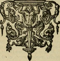 Picture 56 of 115 from Regia via crucis (1635), leaf 237
