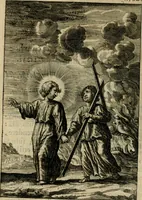 Picture 58 of 115 from Regia via crucis (1635), leaf 239