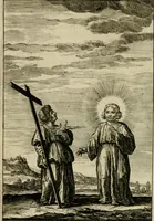 Picture 61 of 115 from Regia via crucis (1635), leaf 253