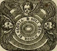 Picture 63 of 115 from Regia via crucis (1635), leaf 261