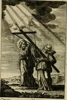Picture 65 of 115 from Regia via crucis (1635), leaf 263