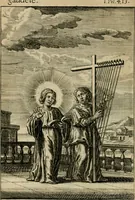 Picture 67 of 115 from Regia via crucis (1635), leaf 271