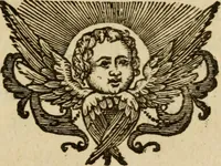 Picture 6 of 115 from Regia via crucis (1635), leaf 28
