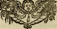 Picture 70 of 115 from Regia via crucis (1635), leaf 289