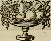 An illustration from Regia via crucis (1635)