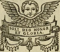Picture 76 of 115 from Regia via crucis (1635), leaf 314