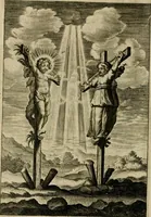Picture 77 of 115 from Regia via crucis (1635), leaf 315