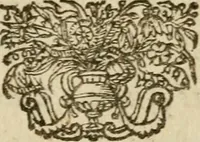 An illustration from Regia via crucis (1635)