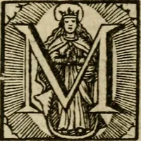 Picture 86 of 115 from Regia via crucis (1635), leaf 348