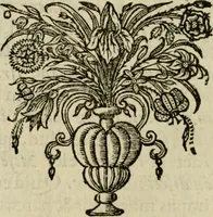 An illustration from Regia via crucis (1635)