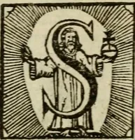 Picture 88 of 115 from Regia via crucis (1635), leaf 356