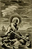 Picture 91 of 115 from Regia via crucis (1635), leaf 363