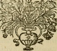 Picture 92 of 115 from Regia via crucis (1635), leaf 369