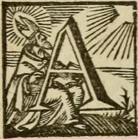 Picture 93 of 115 from Regia via crucis (1635), leaf 370