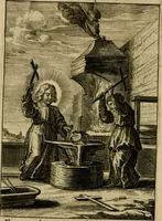 Picture 99 of 115 from Regia via crucis (1635), leaf 387