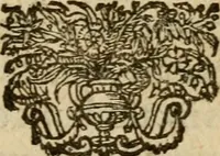 An illustration from Regia via crucis (1635)