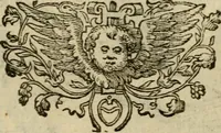An illustration from Regia via crucis (1635)