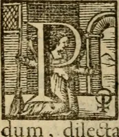 Picture 108 of 115 from Regia via crucis (1635), leaf 422