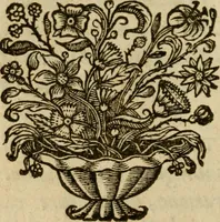 An illustration from Regia via crucis (1635)