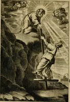 Picture 109 of 115 from Regia via crucis (1635), leaf 431