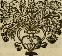 Picture 111 of 115 from Regia via crucis (1635), leaf 438