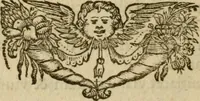 An illustration from Regia via crucis (1635)