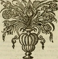 An illustration from Regia via crucis (1635)