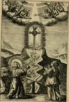 Picture 11 of 115 from Regia via crucis (1635), leaf 51