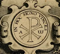 Picture 1 of 115 from Regia via crucis (1635), leaf 6