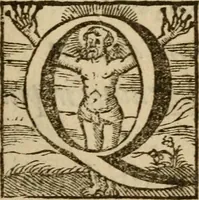 Picture 2 of 115 from Regia via crucis (1635), leaf 8