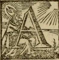 Picture 20 of 115 from Regia via crucis (1635), leaf 92