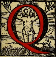 Picture 2 of 107 from Regia via crucis (1635), leaf 10