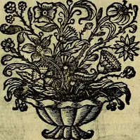 Picture 18 of 107 from Regia via crucis (1635), leaf 104