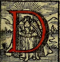 Picture 20 of 107 from Regia via crucis (1635), leaf 106