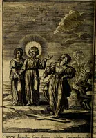 Picture 21 of 107 from Regia via crucis (1635), leaf 113
