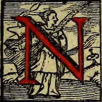 Picture 25 of 107 from Regia via crucis (1635), leaf 124