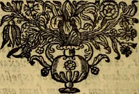 Picture 28 of 107 from Regia via crucis (1635), leaf 145