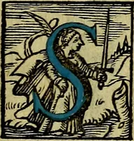 Picture 29 of 107 from Regia via crucis (1635), leaf 146