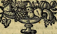 Picture 31 of 107 from Regia via crucis (1635), leaf 158