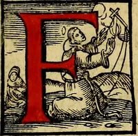 Picture 3 of 107 from Regia via crucis (1635), leaf 16
