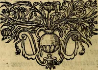 Picture 32 of 107 from Regia via crucis (1635), leaf 161