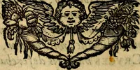 Picture 34 of 107 from Regia via crucis (1635), leaf 169