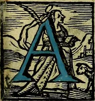 Picture 35 of 107 from Regia via crucis (1635), leaf 170