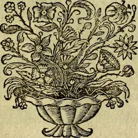 Picture 37 of 107 from Regia via crucis (1635), leaf 178